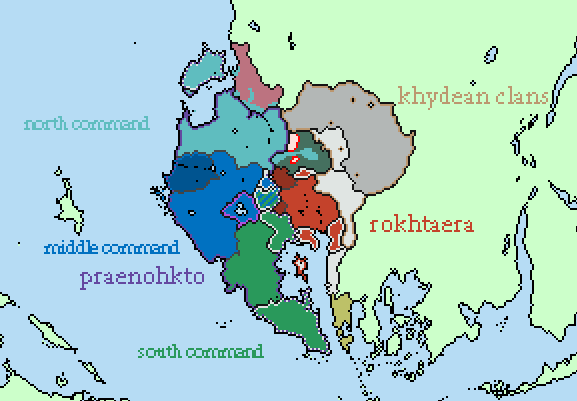 File:Nokhtaeic great war mini.png