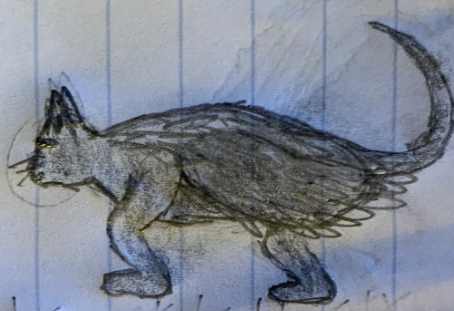 File:Feathercat.png
