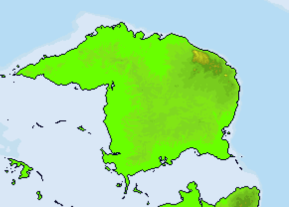 File:Ekenta topography.png