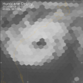 Thumbnail for version as of 06:43, 8 July 2026