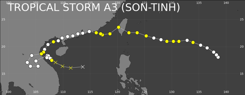 File:48kmWPA3.png