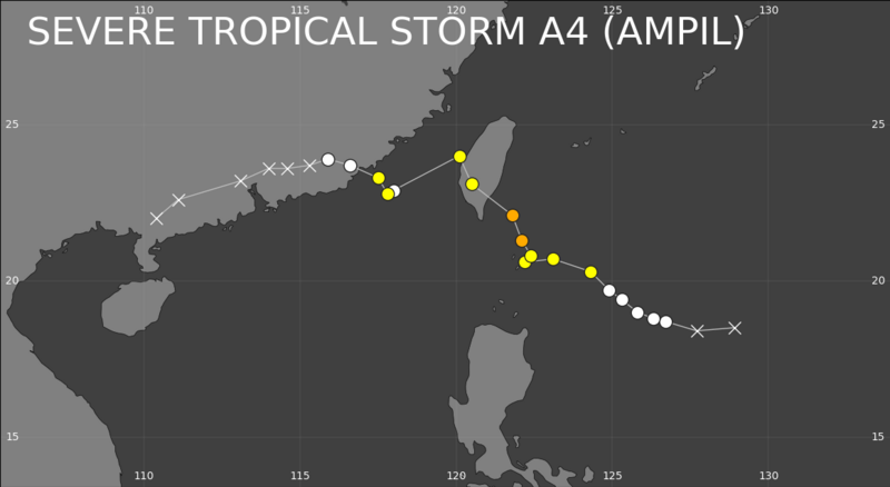 File:48kmWPA4.png