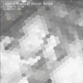 Thumbnail for version as of 07:33, 8 July 2026