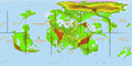 Thumbnail for version as of 03:36, 13 October 2026
