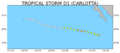 Thumbnail for version as of 02:52, 3 July 2026