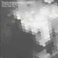 Thumbnail for version as of 07:08, 8 July 2026