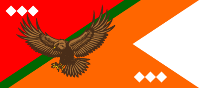 Soleani flag.png