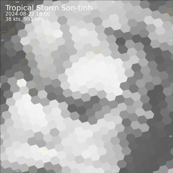 File:A3 48km 20240822 18.png