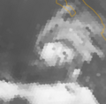 Thumbnail for version as of 06:20, 15 June 2026